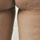 SmartLipo na uda wewn�trzne