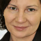 dr Ilona Osadowska, chirurg