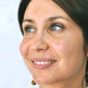 dr Katarzyna Miko�ajczyk, dermatolog