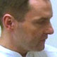 dr Piotr Krzywicki, okulista