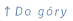 POWR�T DO G�RY