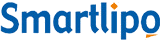SmartLipo