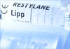 Restylane Lipp