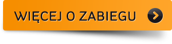 Lipo Life więcej informacji