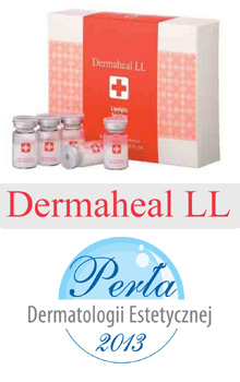 Dermaheal LL