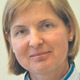 Dr Wesołowska dermatolog