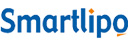 smartlipo logo