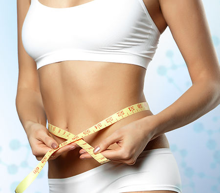 LipoLife liposukcja